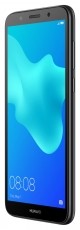 Huawei Y5 2018 16GB Dual SIM okostelefon - fekete Egy&eacute;b - Nem forgalmazzuk ! - 339164