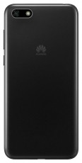 Huawei Y5 2018 16GB Dual SIM okostelefon - fekete Egy&eacute;b - Nem forgalmazzuk ! - 339164