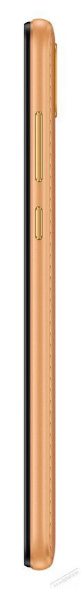 Huawei Y5 2019 5,45 LTE 16GB Dual SIM okostelefon - barna Egyéb - Nem forgalmazzuk ! - 349878