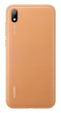 Huawei Y5 2019 5,45 LTE 16GB Dual SIM okostelefon - barna Egyéb - Nem forgalmazzuk ! - 349878