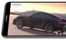 Huawei Y6 (2018) 16GB Dual SIM okostelefon - fekete Egy&eacute;b - Nem forgalmazzuk ! - 338821