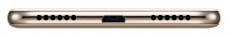 Huawei Y6 (2018) 16GB Dual SIM okostelefon - arany Egyéb - Nem forgalmazzuk ! - 338822