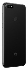 Huawei Y7 Prime 2018 32GB Dual SIM okostelefon - fekete Egy&eacute;b - Nem forgalmazzuk ! - 339095