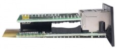Huawei RMS-SNMP01B UPS távfelügyeleti interfész kártya Iroda és számítástechnika - Hálózat - Hálózati kiegészítő - 369714