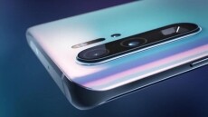 Huawei P30 Pro 6/128 GB Dual Sim okostelefon - jégkristály kék Egyéb - Nem forgalmazzuk ! - 348436