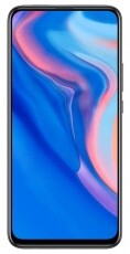 Huawei P Smart Z 64GB Dual SIM okostelefon - éjfekete Egyéb - Nem forgalmazzuk ! - 350939