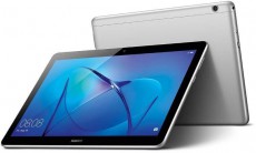 Huawei MediaPad T3 10 2/16GB LTE tablet - szürke Egyéb - Nem forgalmazzuk ! - 321640