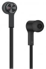 Huawei CM70-C FreeLace Bluetooth nyakpántos fülhallgató - fekete Audio-Video / Hifi / Multimédia - Fül és Fejhallgatók - Fülhallgató mikrofonnal / headset - 369712
