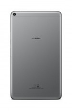 Huawei Kids MediaPad T3 7 1/16GB WIFI tablet - szürke Egyéb - Nem forgalmazzuk ! - 327169