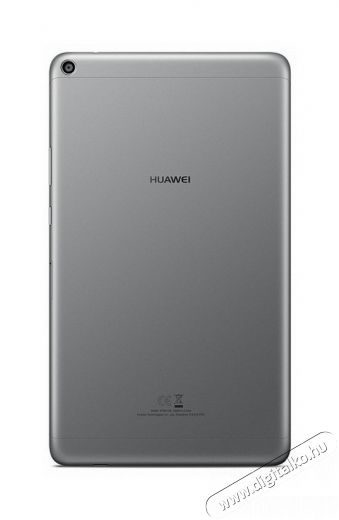 Huawei Kids MediaPad T3 7 1/16GB WIFI tablet - szürke Egyéb - Nem forgalmazzuk ! - 327169