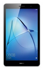 Huawei Kids MediaPad T3 7 1/16GB WIFI tablet - szürke Egyéb - Nem forgalmazzuk ! - 327169