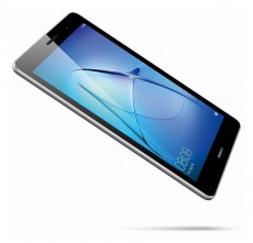 Huawei Kids MediaPad T3 7 1/16GB WIFI tablet - szürke Egyéb - Nem forgalmazzuk ! - 327169