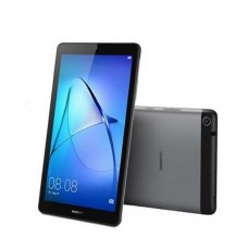 Huawei Kids MediaPad T3 7 1/16GB WIFI tablet - szürke Egyéb - Nem forgalmazzuk ! - 327169
