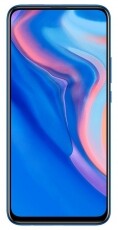 Huawei P Smart Z 64GB Dual SIM okostelefon - zafírkék Egyéb - Nem forgalmazzuk ! - 350941