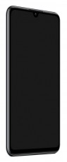 Huawei P30 Lite 128GB Dual SIM okostelefon - éjfekete Egyéb - Nem forgalmazzuk ! - 350395