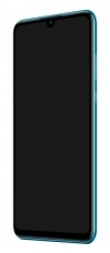 Huawei P30 Lite 128GB Dual SIM okostelefon - kék Egyéb - Nem forgalmazzuk ! - 348433