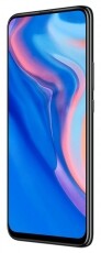 Huawei P Smart Z 64GB Dual SIM okostelefon - éjfekete Egyéb - Nem forgalmazzuk ! - 350939