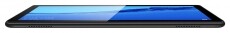 Huawei MediaPad T5 10 3/32GB WiFi tablet - fekete Egyéb - Nem forgalmazzuk ! - 342060