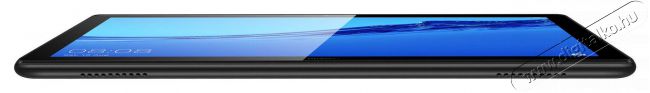 Huawei MediaPad T5 10 3/32GB WiFi tablet - fekete Egyéb - Nem forgalmazzuk ! - 342060
