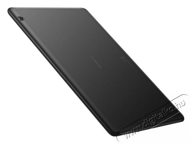 Huawei MediaPad T5 10 3/32GB WiFi tablet - fekete Egyéb - Nem forgalmazzuk ! - 342060
