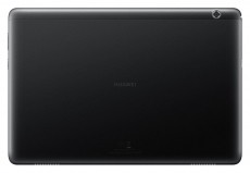 Huawei MediaPad T5 10 3/32GB WiFi tablet - fekete Egyéb - Nem forgalmazzuk ! - 342060