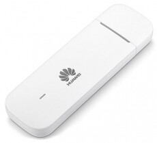 Huawei E3372H-320 51071SQT 4G LTE USB stick Iroda és számítástechnika - Hálózat - Modem - 369703