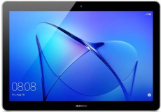 Huawei MediaPad T3 10 2/16GB LTE tablet - szürke Egyéb - Nem forgalmazzuk ! - 321640