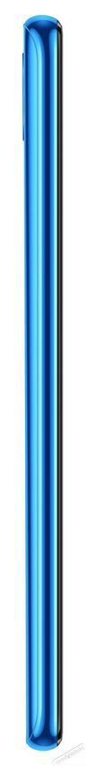 Huawei P Smart Z 64GB Dual SIM okostelefon - zafírkék Egyéb - Nem forgalmazzuk ! - 350941