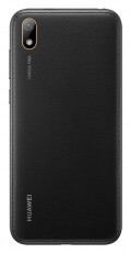 Huawei Y5 2019 okostelefon - fekete Egyéb - Nem forgalmazzuk ! - 349879
