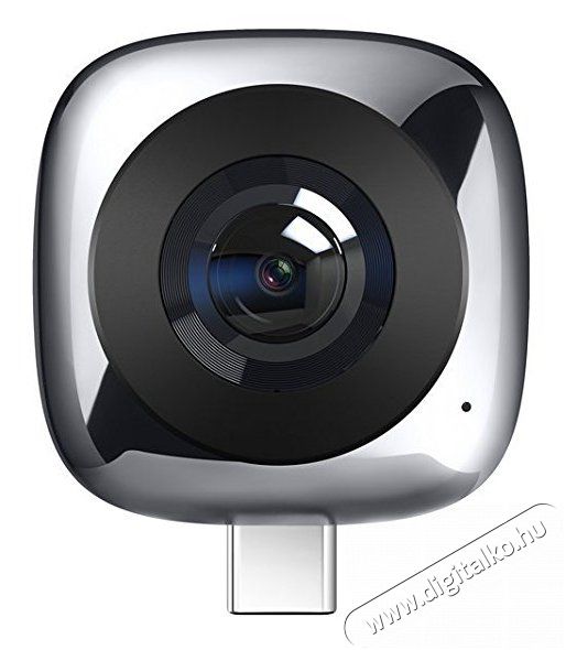 Huawei CV60 360 panoráma kamera Mobil / Kommunikáció / Smart - Mobiltelefon kiegészítő / tok - Kiegészítő - 331972