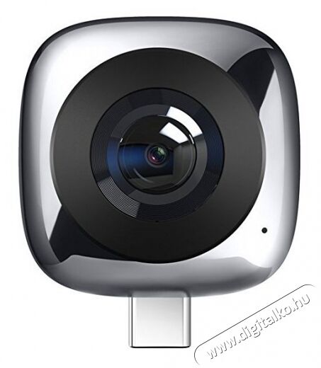 Huawei CV60 360 panoráma kamera Mobil / Kommunikáció / Smart - Mobiltelefon kiegészítő / tok - Kiegészítő - 331972