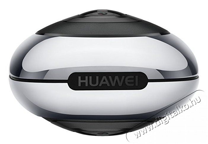 Huawei CV60 360 panoráma kamera Mobil / Kommunikáció / Smart - Mobiltelefon kiegészítő / tok - Kiegészítő - 331972