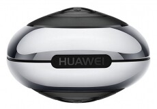 Huawei CV60 360 panoráma kamera Mobil / Kommunikáció / Smart - Mobiltelefon kiegészítő / tok - Kiegészítő - 331972