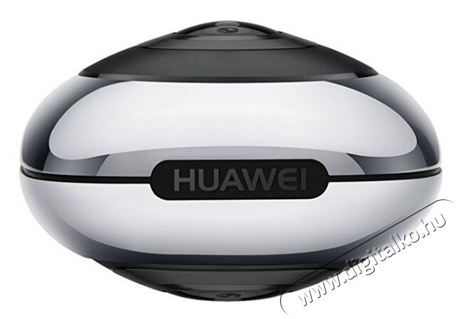 Huawei CV60 360 panoráma kamera Mobil / Kommunikáció / Smart - Mobiltelefon kiegészítő / tok - Kiegészítő - 331972