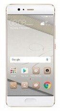 Huawei P10 64GB DS okostelefon - arany Egyéb - Nem forgalmazzuk ! - 314634