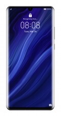 Huawei P30 Pro 256GB Dual SIM okostelefon - éjfekete Egyéb - Nem forgalmazzuk ! - 348438