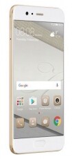 Huawei P10 64GB DS okostelefon - arany Egyéb - Nem forgalmazzuk ! - 314634