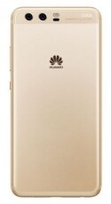 Huawei P10 64GB DS okostelefon - arany Egyéb - Nem forgalmazzuk ! - 314634