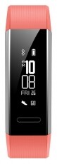 Huawei Band 2 Pro aktivitásmérő karóra - piros Mobil / Kommunikáció / Smart - Okos eszköz - Okosóra - 328452
