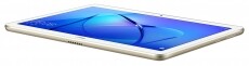 Huawei MediaPad T3 10 tablet WiFi + LTE - Arany Mobil / Kommunikáció / Smart - Tablet - Android tablet - 370886