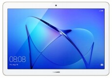 Huawei MediaPad T3 10 tablet WiFi + LTE - Arany Mobil / Kommunikáció / Smart - Tablet - Android tablet - 370886