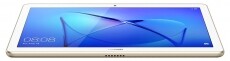 Huawei MediaPad T3 10 tablet WiFi + LTE - Arany Mobil / Kommunikáció / Smart - Tablet - Android tablet - 370886