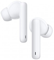 Huawei FreeBuds 4i TWS bluetooth fülhallgató - fehér Audio-Video / Hifi / Multimédia - Fül és Fejhallgatók - Fülhallgató mikrofonnal / headset - 371465