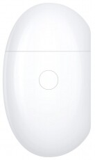 Huawei FreeBuds 4i TWS bluetooth fülhallgató - fehér Audio-Video / Hifi / Multimédia - Fül és Fejhallgatók - Fülhallgató mikrofonnal / headset - 371465