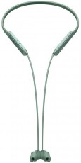 Huawei FreeLace Pro vezeték nélküli fülhallgató - zöld Audio-Video / Hifi / Multimédia - Fül és Fejhallgatók - Fülhallgató mikrofonnal / headset - 371464