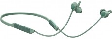 Huawei FreeLace Pro vezeték nélküli fülhallgató - zöld Audio-Video / Hifi / Multimédia - Fül és Fejhallgatók - Fülhallgató mikrofonnal / headset - 371464