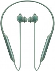 Huawei FreeLace Pro vezeték nélküli fülhallgató - zöld Audio-Video / Hifi / Multimédia - Fül és Fejhallgatók - Fülhallgató mikrofonnal / headset - 371464