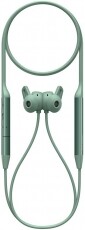 Huawei FreeLace Pro vezeték nélküli fülhallgató - zöld Audio-Video / Hifi / Multimédia - Fül és Fejhallgatók - Fülhallgató mikrofonnal / headset - 371464