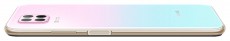 Huawei P40 Lite 4G mobiltelefon 128 GB és LTE funkcióval - Sakura rózsaszín Egyéb - Nem forgalmazzuk ! - 371438