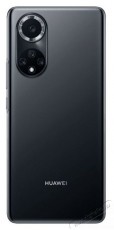 Huawei nova 9 128GB 8GB Mobiltelefon Mobil / Kommunikáció / Smart - Okostelefon - Android - 374387